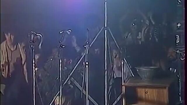 Андрій миколайчук - піду втоплюся