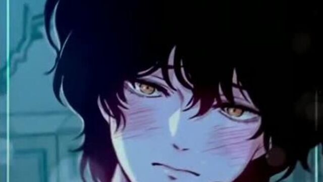 Кровь мадам жизель