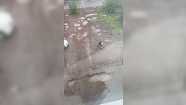 Video by подслушано воркута