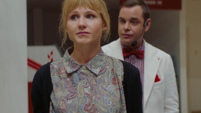 Сёстры | премьера сегодня 19:00 на стс