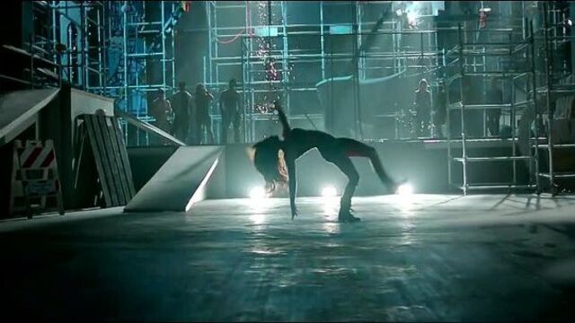 Катрина каиф (байкеры 3)