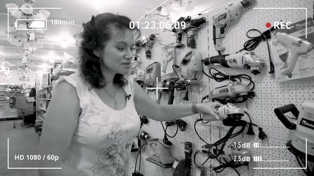 Делаем ремонт вместе с флора тверь