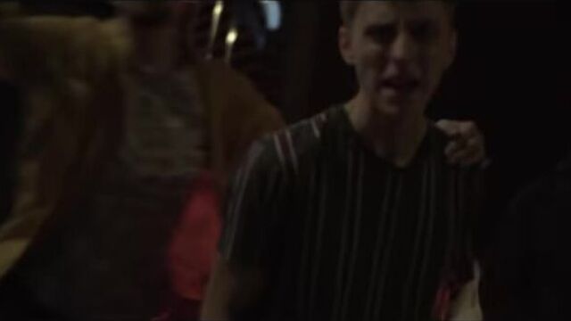 Новое видео влад бумага а4 а4 - батя (премьера клипа)