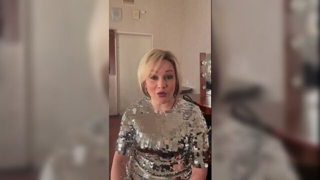 Video by горбилет – театры петербурга