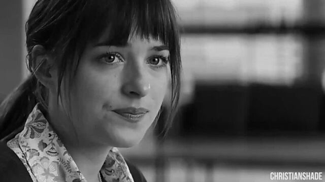 Fifty shades _ d a r k e r