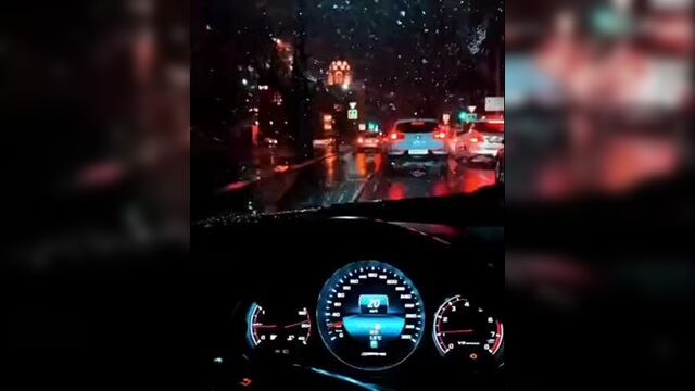 Тайпан&agunda - луна не знает пути