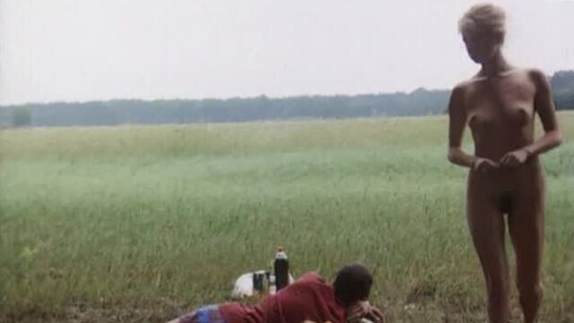 Ewa gawryluk nude - wielka wsypa (pl 1992) hdtv watch online / эва гаврилюк - большой провал