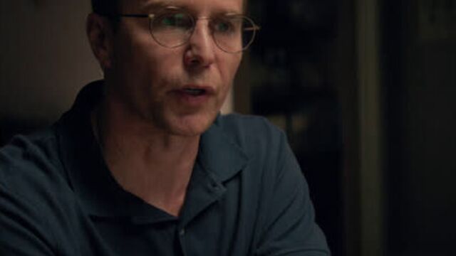 Дело ричарда джуэлла - в кино с 9 января