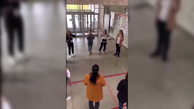 Video by рддм «движение первых» | кировская область