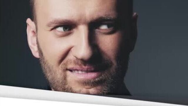 Соболь поддержала бан трампа в twitter, подчеркнув, что нельзя подстрекать к насилию.