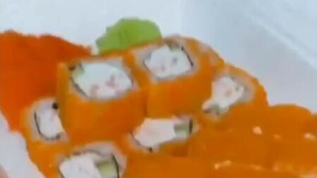 Милана пицца