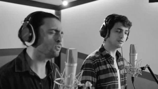 Taylan özgür ölmez taner ölmez - bu dağlar kömürdendir - (official video)