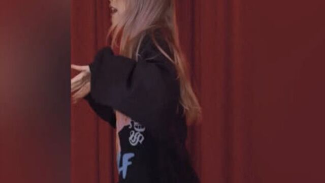 Video by наша газета новороссийск