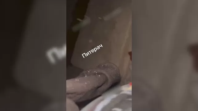 Голые бабы купаются в проруби ✅ Архив из 2000 видео