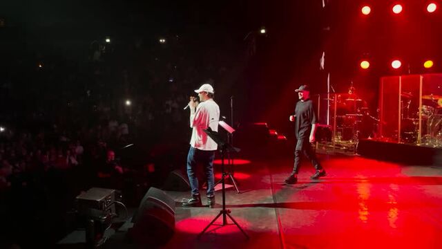 Video by скриптонит /25 сентября /краснодар