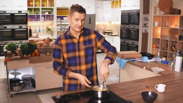 Video by саша белькович рецепты / просто кухня