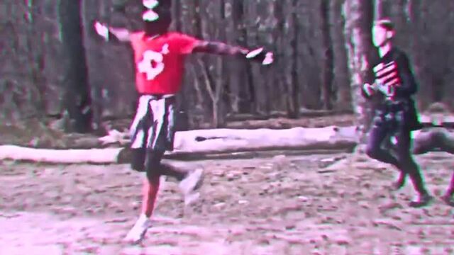 ❌ оф забивы ❌ лютые офники 