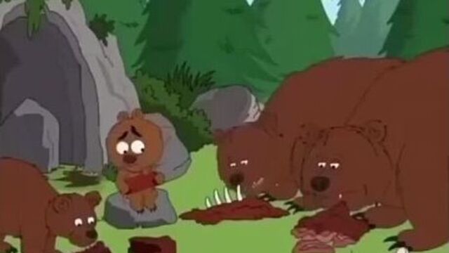 Подслушано в tik tok