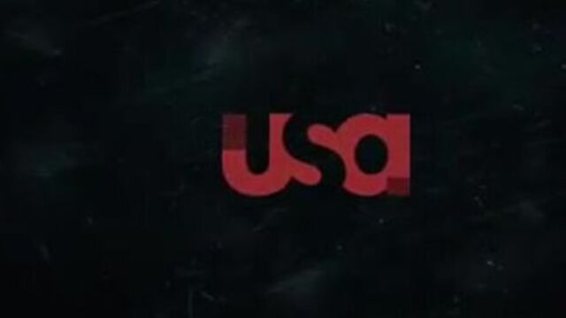 2019: обновление хан хё чжу (13 августа)