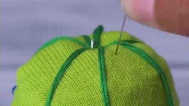 Бери на заметку! классные лайвхаки