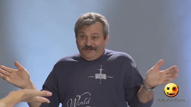 Alina buryachenko, gorgeous tits