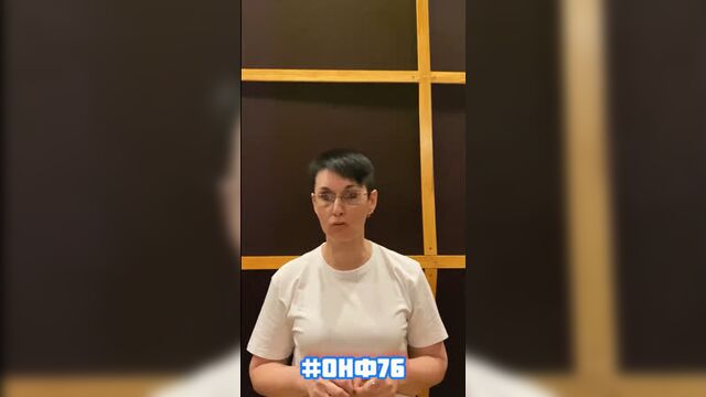 Video by тутаев. центр новостей