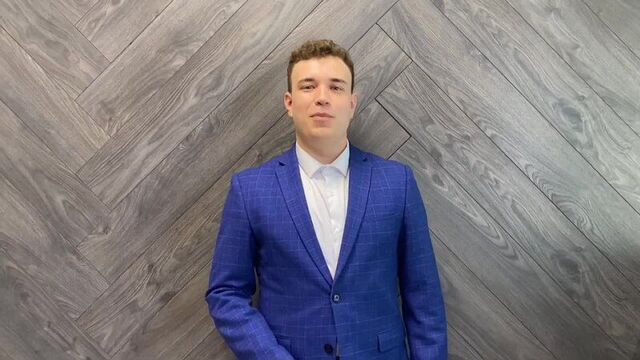 Video by ппо студентов забижт чтжт