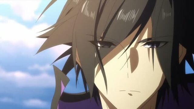 [op] shinchou yuusha: kono yuusha ga ore tueee kuse ni shinchou sugiru | cautious hero | этот герой неуязвим, но очень осторожен