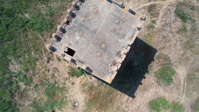 Video by кармаскалы тв