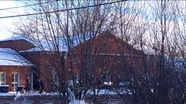 Video by подслушано можайск