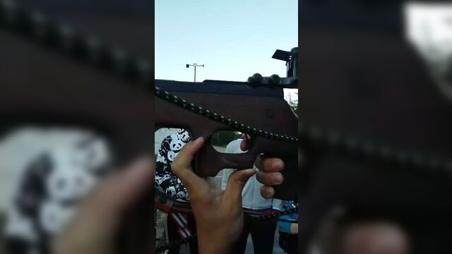 Дима. обработка спуска