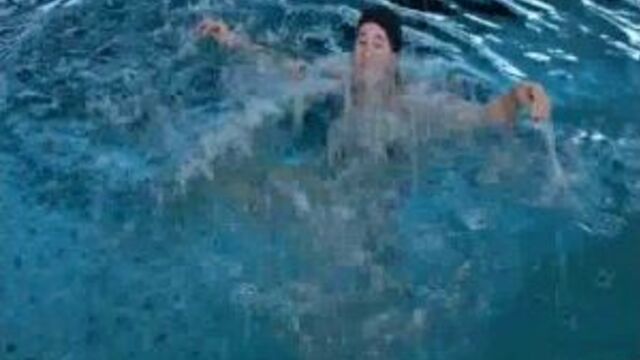 Обучение в вгспу - наше преимущество