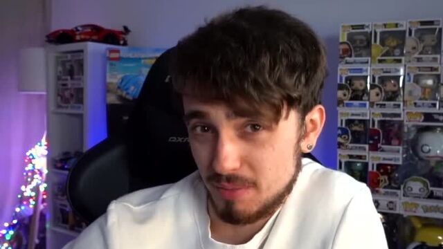 [edisonpts] эдисон перец - бриллиантовая кнопка (feat. катя крафт)