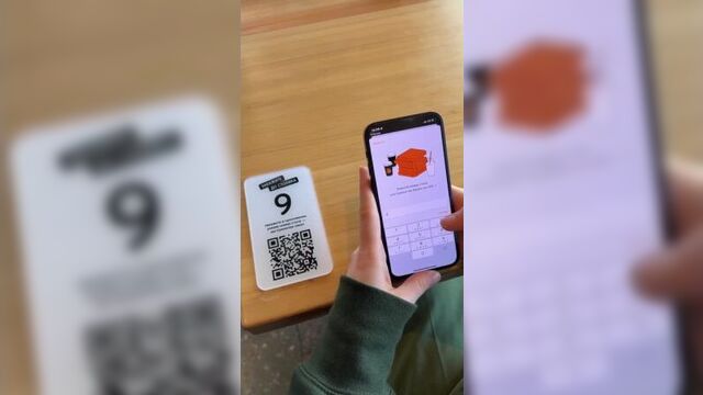 Video by додо пицца курган | доставка пиццы 24/7