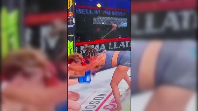 Валери лореда (3-1)