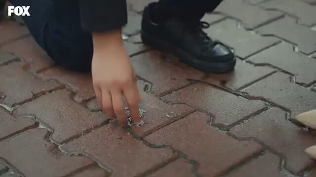 Пвмд отр 18 серия - энгин и пырыл