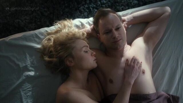 Aleksandra poplawska, anna ilczuk nude - szadz s02e03-04 (2021) hd 720p watch / александра поплавска, анна ильчук - изморозь