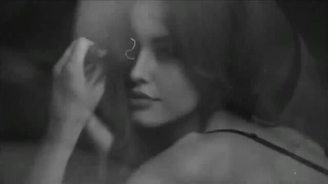 Чат знакомства новосибирск. топ лучших сайтов для знакомств в новосибирске