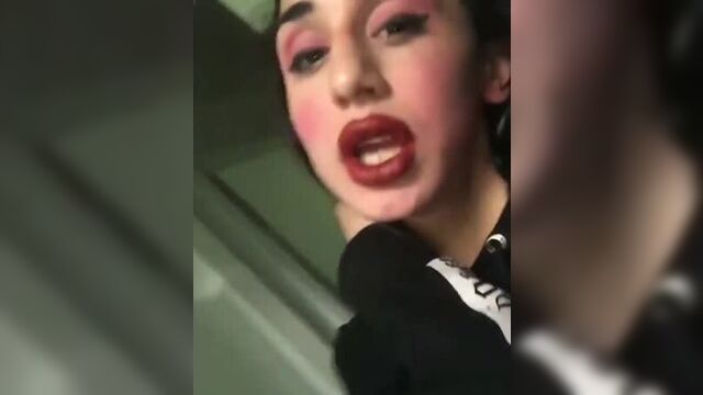 Софи беридзе или лиана гобозова?