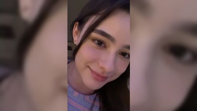 Dasha taran › даша таран › instagram (ты будешь моим валентином? 2)