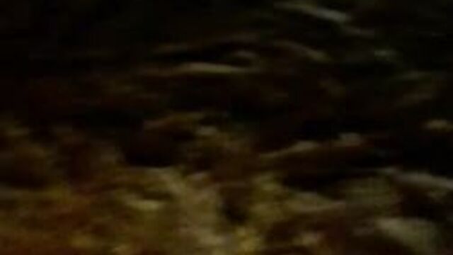 Чапаевск в курсе