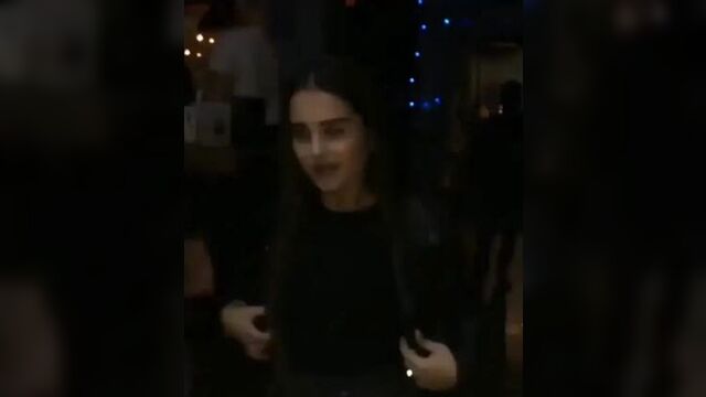 Video by bandits 14region kz