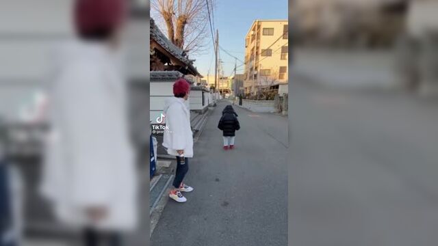 Video by секс уфа 18+