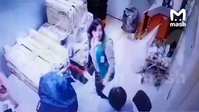 Video by типичный долгопрудный