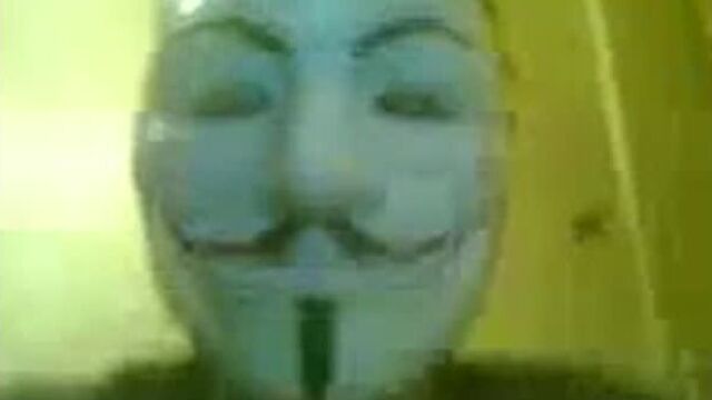 Каделак 2007 версия - кыр сосичка