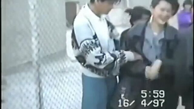 Video by lazzat bolshekteri