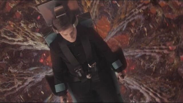 Video by кинотеатр "октябрь"/ мичуринск