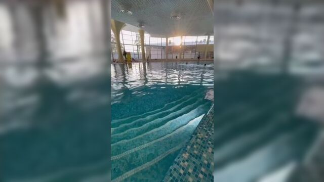 Спа-тариф «обновление»