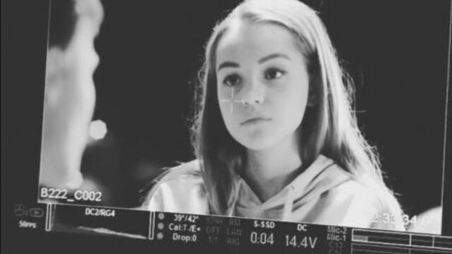 Instagram василины юсковец (@yuskovetsv)