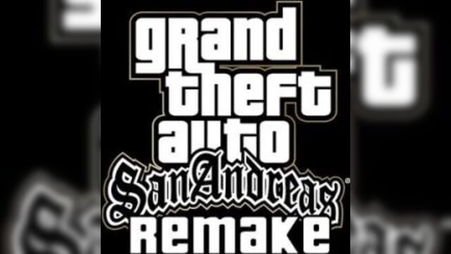 Гроув-стрит из gta: san andreas на unreal engine 5 | регард